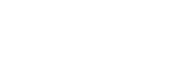 宠伴