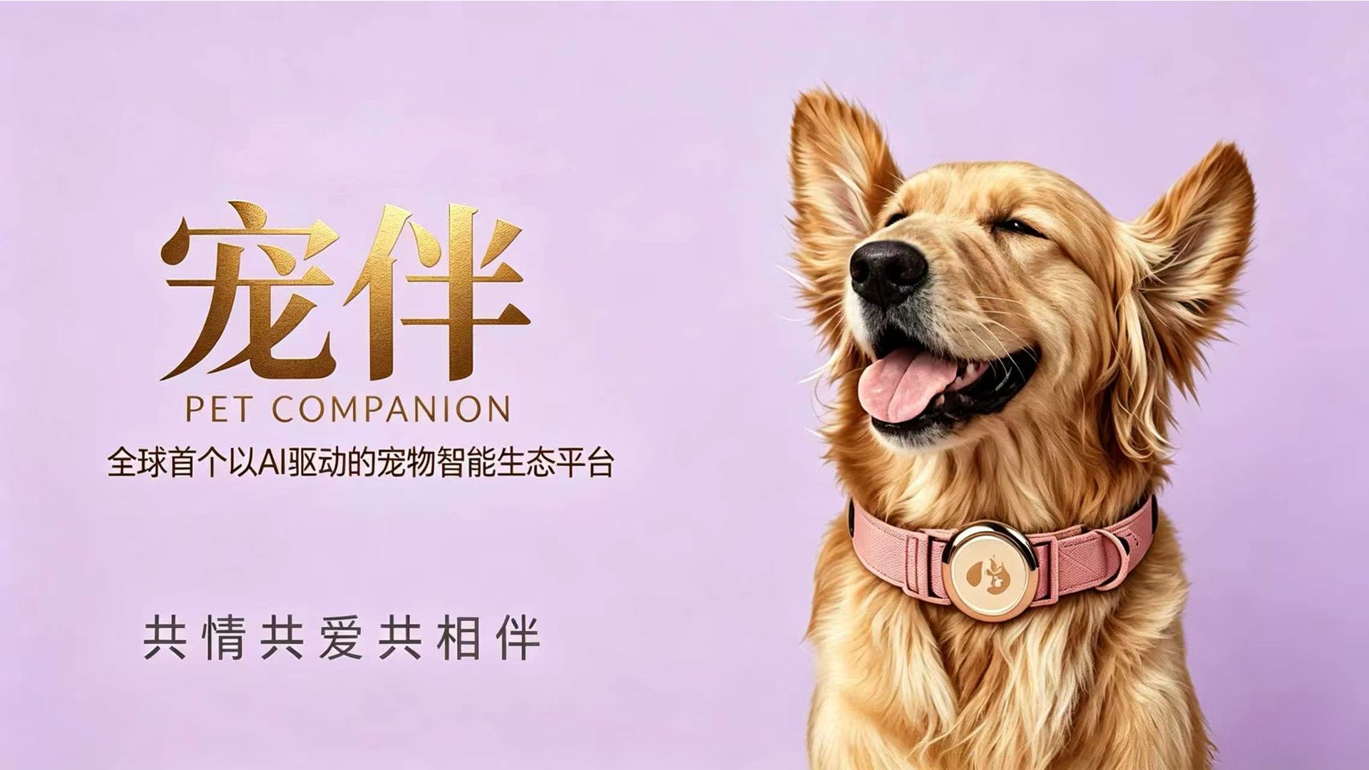 《它的一生》第 1 帧